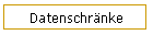 Datenschrnke