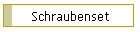 Schraubenset