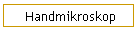 Handmikroskop