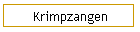 Krimpzangen