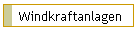 Windkraftanlagen